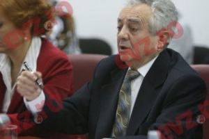 Parchetul General, SESIZAT după NEREGULILE din protocolul SRI-PG-ÎCCJ