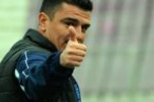 CSM Reşiţa, echipa tuturor! Antrenor – surpriză în Valea Domanului!