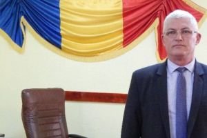 Investiţiile imobiliare, susţinute de autorităţile din Iernut