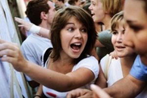 S-au afişat notele la Evaluarea Naţională! 16 medii de 10 în judeţ!