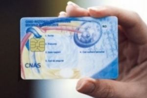 Anunţ IMPORTANT pentru milioane de români: Ce se va întâmpla cu CARDURILE DE SĂNĂTATE