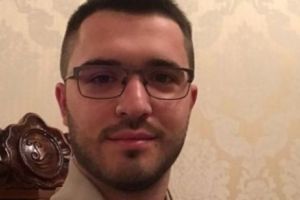 Fiul cel mic al lui Tudorel Toader a PROVOCAT un accident auto. S-a IZBIT de maşina de un PODEȚ. Detalii INCREDIBILE