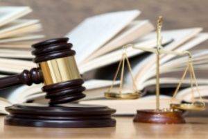 Pe înţelesul tuturor - Care sunt modicările fundamentale la Codul de procedură penală/ LISTA