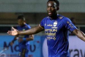 CFR Cluj vrea să transfere un mare fotbalist, care a evoluat la Real Madrid şi Chelsea