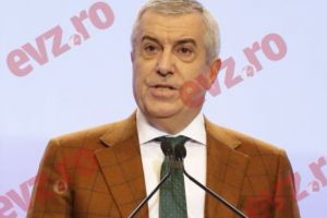 ATAC la adresa DNA. TĂRICEANU a IZBUCNIT: „Aşa a ajuns ROMÂNIA!”