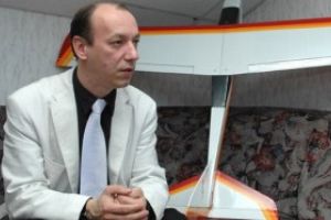 DOVADA: Mihai Patrascu, vinovat pentru esecul proiectului Aeroportul Baia Mare. Actul care il incrimineaza
