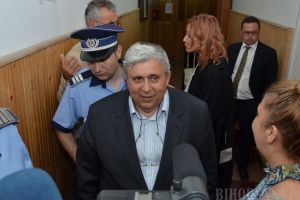 Bihorel: Sanyi Kiss, condamnat dintr-o eroare