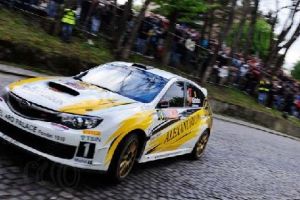 IMPORTANT! Restricţii de circulaţie pe mai multe străzi din centrul Târgu-Mureşului!