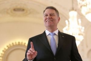 Iohannis a avertizat Guvernul de efectele DEVASTATOARE care pot lovi România