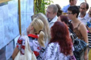 Promovabilitate judeţeană de 63,17% la evaluarea naţională. Mult sub media naţională!