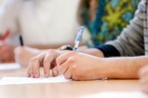 REZULTATE EVALUARE NATIONALA 2018: O singura medie de 10 in Maramures