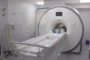 Cel mai performant RMN din România, disponibil la Spitalul CardioRec, din Corbeanca