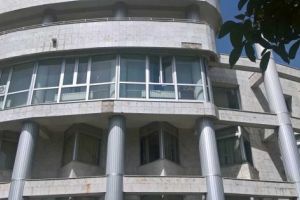 „Argeşenii şi Marele Război Mondial”. la Muzeul Judeţean Argeş din Piteşti