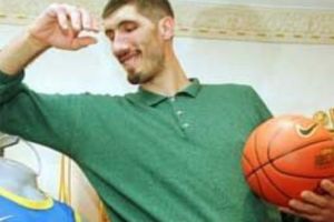 DRAMA marilor baschetbalişti din NBA. „85% dintre jucătorii care se retrag din NBA ajung să rămână fără bani”