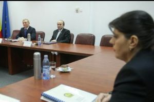 Parchetul General, COMUNICAT de ULTIMA ORĂ. Instituţia este în ALERTĂ