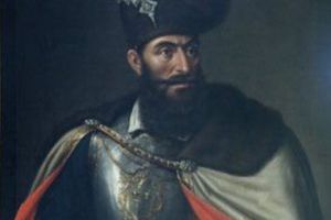 Mihai Viteazul, TRATAT secret cu ţarul rus. Ce prevedea înţelegerea celor doi