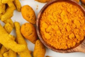 Condimentul-minune care autodistruge celulele canceroase