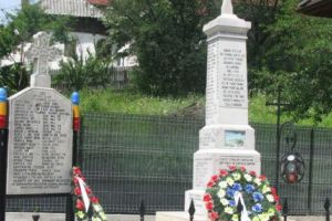 Comuna Godeni – patria zarzavaturilor