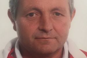 L-aţi văzut? Un bihorean din comuna Batăr a dispărut de pe malui Crişului Negru