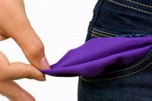 ANUNȚ DEVASTATOR PENTRU TOȚI ROMÂNII