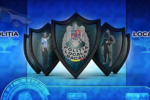 Trei tineri, sancţionaţi cu 6.000 de lei pentru tulburarea liniştii şi pentru că au refuzat să se legitimeze