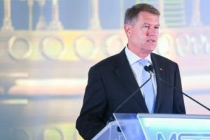 Ce SPUNE Iohannis despre o posibilă suspendare. Ce mesaj are acesta
