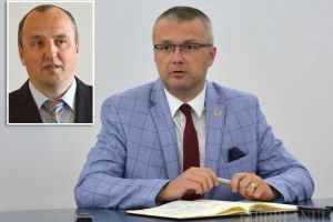 Au primit ce au cerut! Colegiul Gojdu va avea, din toamnă, trei clase de-a V-a. Şeful IŞJ Bihor aşteaptă scuze şi explicaţii