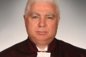 REACȚIE DE ULTIMĂ ORĂ a judecătorului CCR Petre Lăzăroiu. Cum SE APĂRĂ în faţa lui Iohannis: „Hai să lămurim nişte chestiuni”