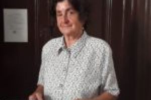 Felix Borcean face anchete peste anchete în primărie! Tot mai multor oameni le fuge pământul de sub picioare!