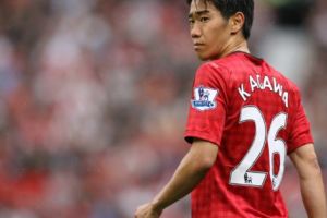 Surprize pe bandă rulantă la Mondialul de fotbal: Columbia – Japonia 1-2