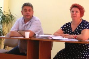 Noi reglementări legislative pentru încurajarea adopţiilor