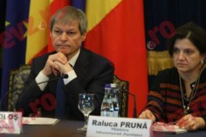 CUTREMUR la NIVEL ÎNALT! Cea mai CRUNTĂ previziune îi aparţine unui fost MINISTRU