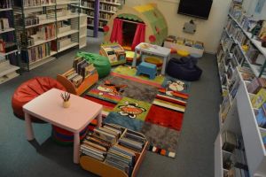 Curs de Pedagogie preşcolară Waldorf, la Alba Iulia – Demersuri pentru înfiinţarea unei noi grupe de grădiniţă