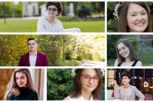 Elevii cu care Alba se mândreşte: Cine sunt cei unsprezece care au luat 10 pe linie la Evaluarea Naţională şi cum au reuşit să ducă judeţul în elita învăţământului