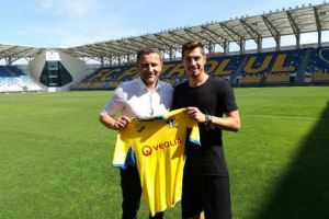 Primul venit, primul semnat!