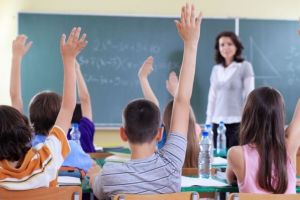 Analiză rezultate la Evaluarea Naţională – La Sibiu nouă şcoli cu elevi cu note sub cinci