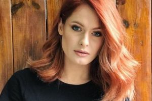 O cunoscută artistă a trăit clipe de coşmar: „Mi-am dat seama că nu mai pot să cânt”