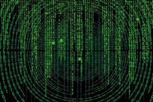 Autoritatile din SUA acuza ca malware-ul Typeframe ar fi fost creat de Coreea de Nord