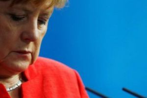 DW: Ce urmează după criza guvernamentală de la Berlin?