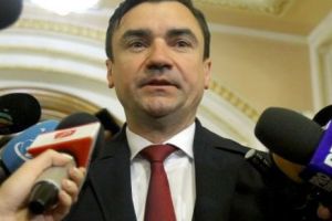 Reacţia explozivă a primarului din Iaşi, Mihai Chirică, după modificările codului penal: „Românii se află între mineriada ruşinii şi parlamentarii PSDragnea