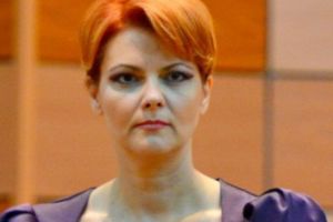 Anunţul ministrului muncii, Olguţa Vasilescu, interesează milioane de români apţi de muncă. Prevederi spectaculoase în noua ordonanţa de urgenţă 