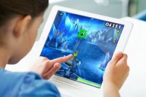 Dependenta de jocuri video, inclusa de OMS pe lista afectiunilor mintale