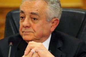 Nicolae Popa: „Este o nenorocire acolo”. Scandal uriaş după desecretizarea protocolului SRI-PG-ICCJ