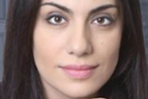 O moldoveancă a fost ARESTATĂ la MOSCOVA pentru SPIONAJ în favoarea ROMÂNIEI. Femeia gestiona EXPORTUL de energie al unei mari companii RUSEȘTI