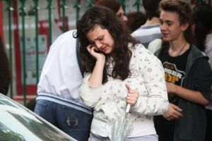 Evaluare Naţională 2018: Peste 220 de contestaţii, depuse în Alba, majoritatea la matematică