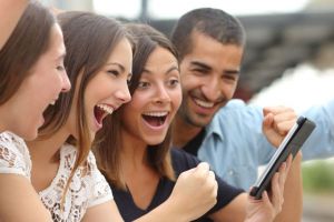 Evaluarea Naţională 2018 – Avalanşă de contestaţii la Sibiu după anunţarea rezultatelor