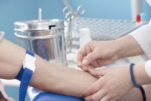 UN CELEBRU ACTOR din România a fost DIAGNOSTICAT cu o BOALĂ CUMPLITĂ! Cum a reuşit să scape de afecţiune