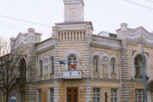 HAOS în Republica Moldova! Alegerile pentru primăria Chişinăului au fost INVALIDATE 