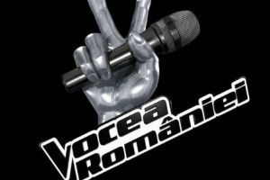 GATA, E OFICIAL! Cine este AL TREILEA ANTRENOR de la Vocea României