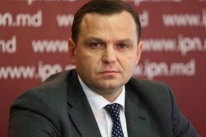 Alegerile locale din Chişinău au fost anulate